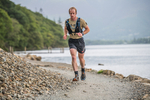 Scafell-23