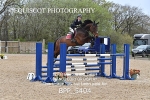 BPP_5404