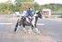BPP_7880