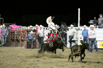 3HRodeo8-4-24_CFD_3HR-YUMA- 4080_