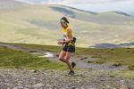 Blencathra-151