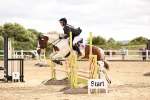 SBM_006790