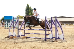 SBM_002743