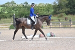 BPP_7189