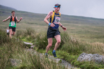 Ingleborough-573