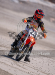 GMCCC Sand Racing_12-06-2021-26