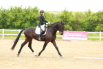SBM_005861