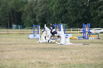 WJ6_8393