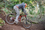 MTB Downhill_19-01-2020-48