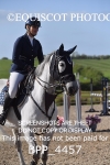 BPP_4457