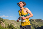 Langstrath Fell Race-26