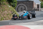 Jersey National 2018_CAR-97
