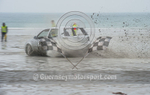 Sandracing_02-05-2015-125