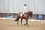 SBM_002652