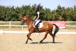 SBM_012442