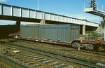 21st August 2001