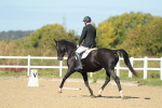 SBM_001474