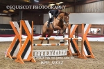 BPP_9332