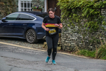 Derwentwater-998