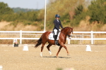 SBM_016821