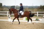 SBM_002972