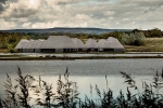 Brockholes 07