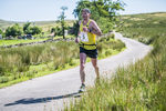 Tebay-749