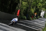 Guy Martin