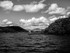 Lake Windermere