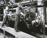 packard body assembly c 1937