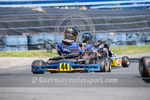 Karting_13-06-2021-48