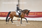 BPP_9295