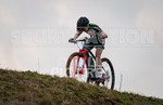 MTB XC 2022 Winter Round-7-138