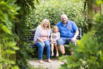 Family Photoshoot 23rd July 2016 Millie Loves Louis Photography  18
