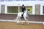 SBM_005144