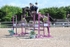 BPP_0958