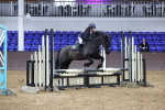 SBM_004595