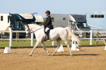 SBM_010640