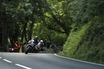 FOM_1786