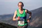 Lords Seat-139