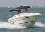 100606 VLANDI IMG_9954