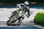 Hillclimb_28-05-2018_BIKE-156