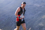 HBMR Leg 4-614