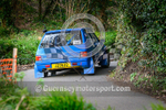 Comprop Guernsey Rally 2023_Saturday-403