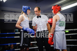 BOUT- 3_Louie Quertier v Archie Kirk-1