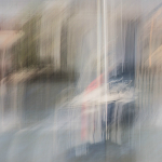 theme 6 week 3: INTENTIONAL CAMERA MOVEMENT