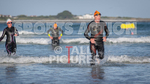 Vazon Triathlon_12-06-2022-77