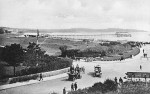 Paignton Seafront 23