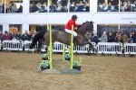 SBM_003486