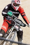 170729-Ride  Skid It 7D 1225